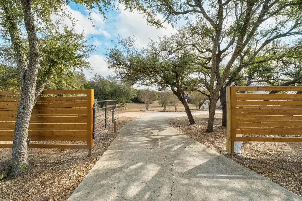 1021 Westland Ridge Road, Dripping Springs