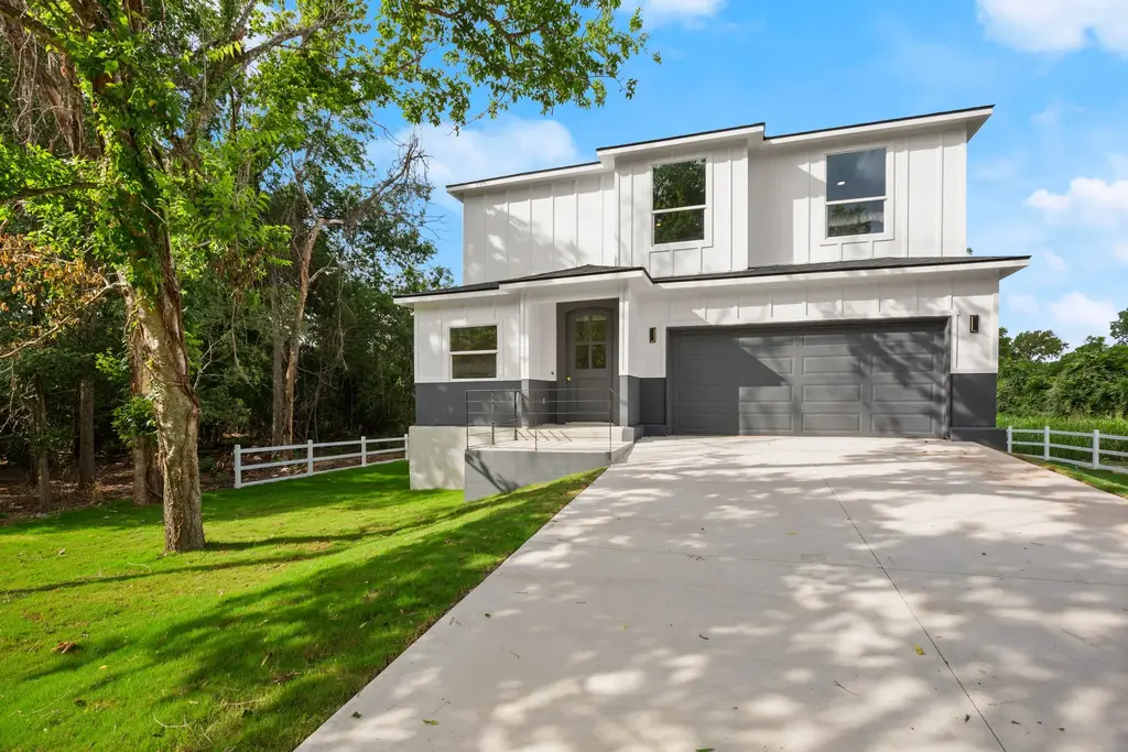 147 Kahana Lane, Bastrop