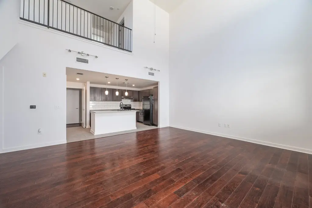 6700 Menchaca Rd #24 Road 20, Austin