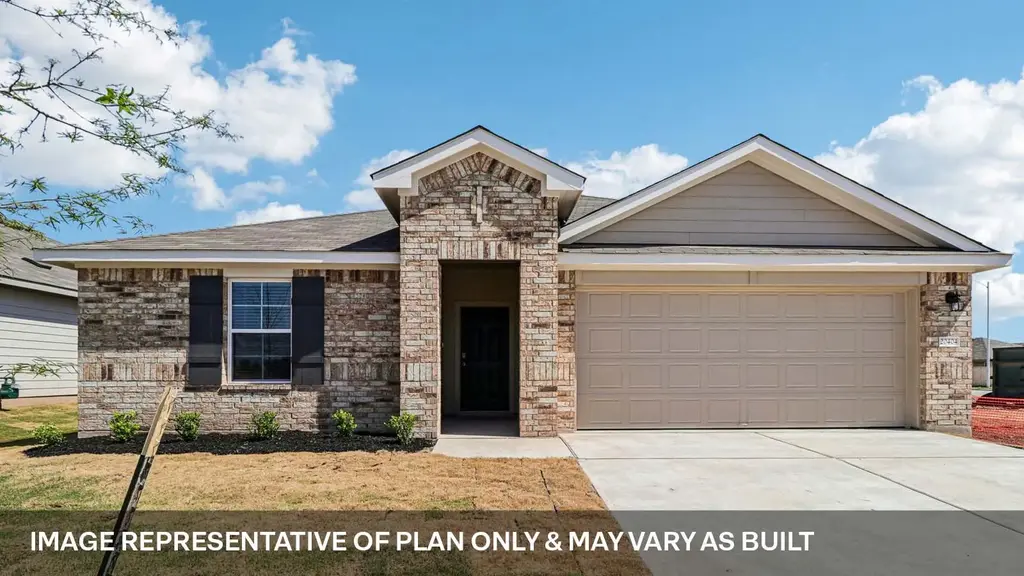 20217 Tester Street, Manor