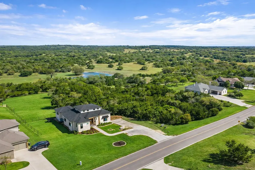 2415 Comal Springs, Canyon Lake