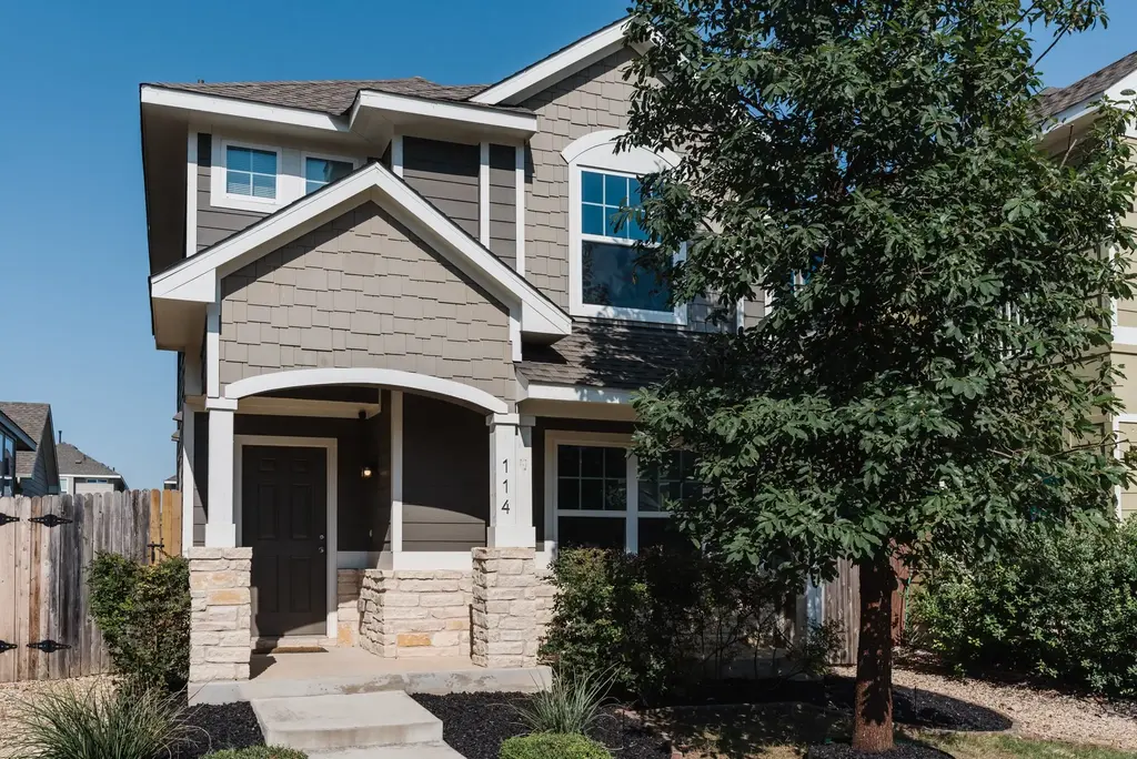 114 Gambel Oak Way, San Marcos