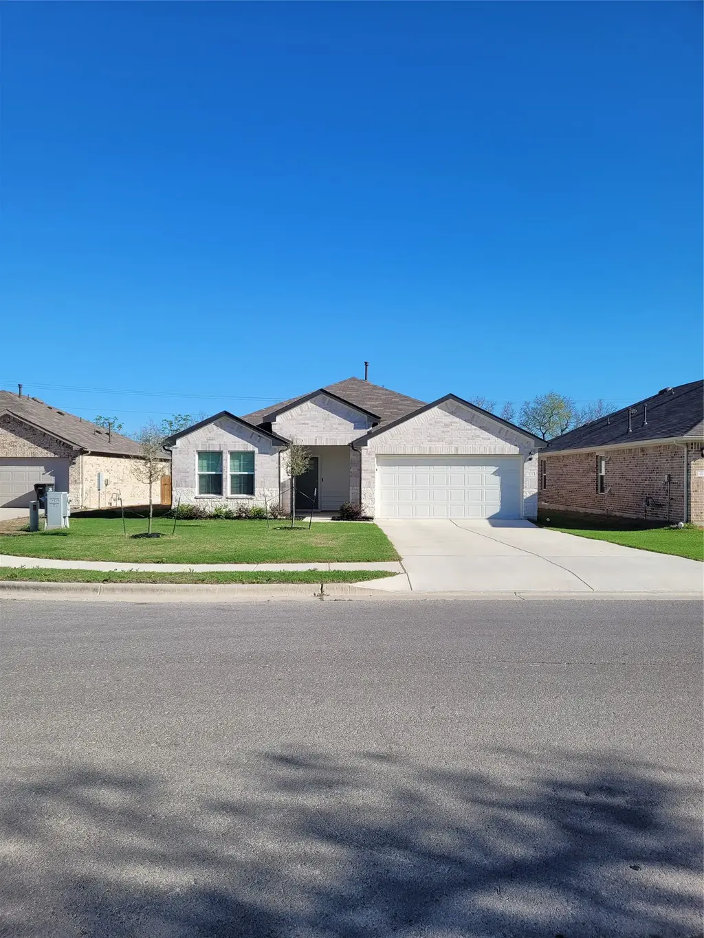 211 Callado Circle, San Marcos