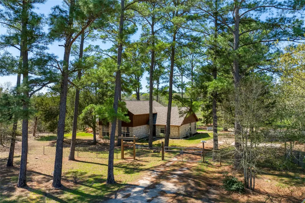 179 Rainbow Drive, Bastrop