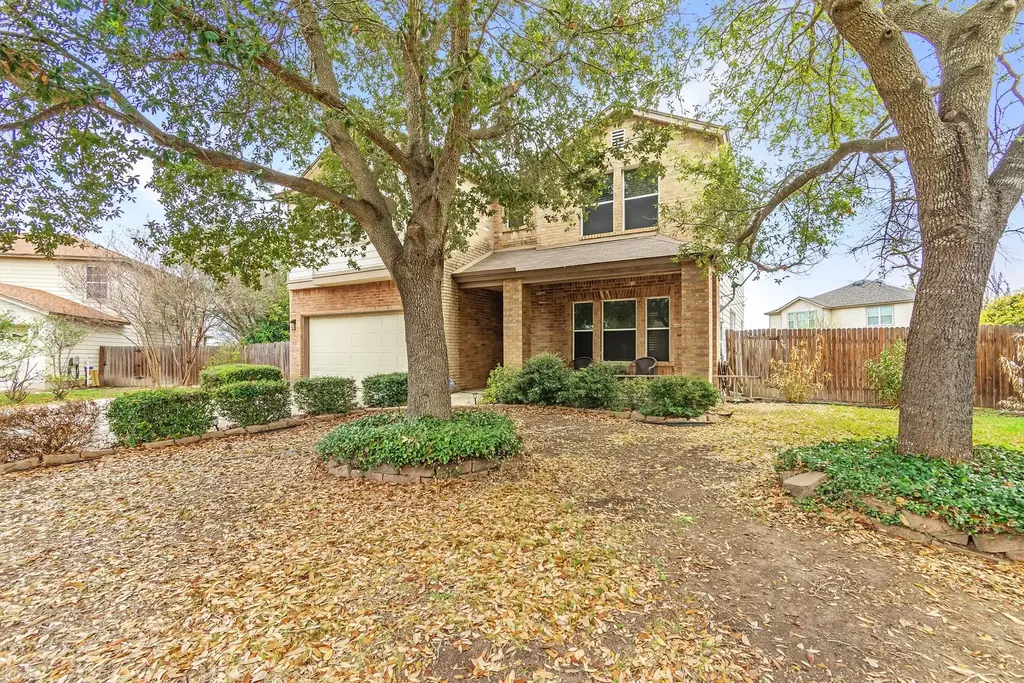 160 Japonica Court, Kyle