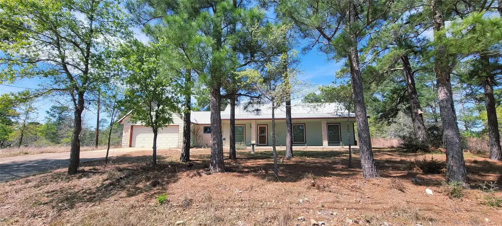 144 Koolua Drive, Bastrop