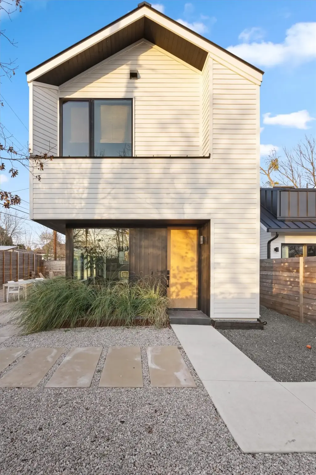 4604 S 2nd Street 2, Austin