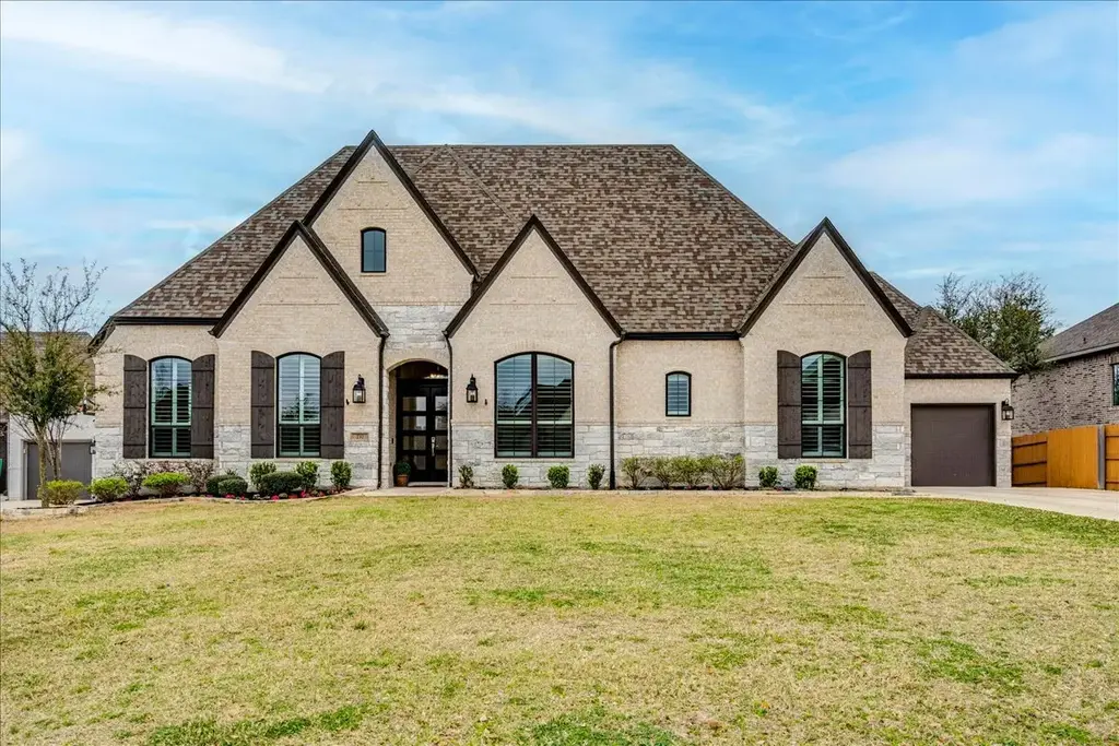 232 Indian Grass Cove, Austin