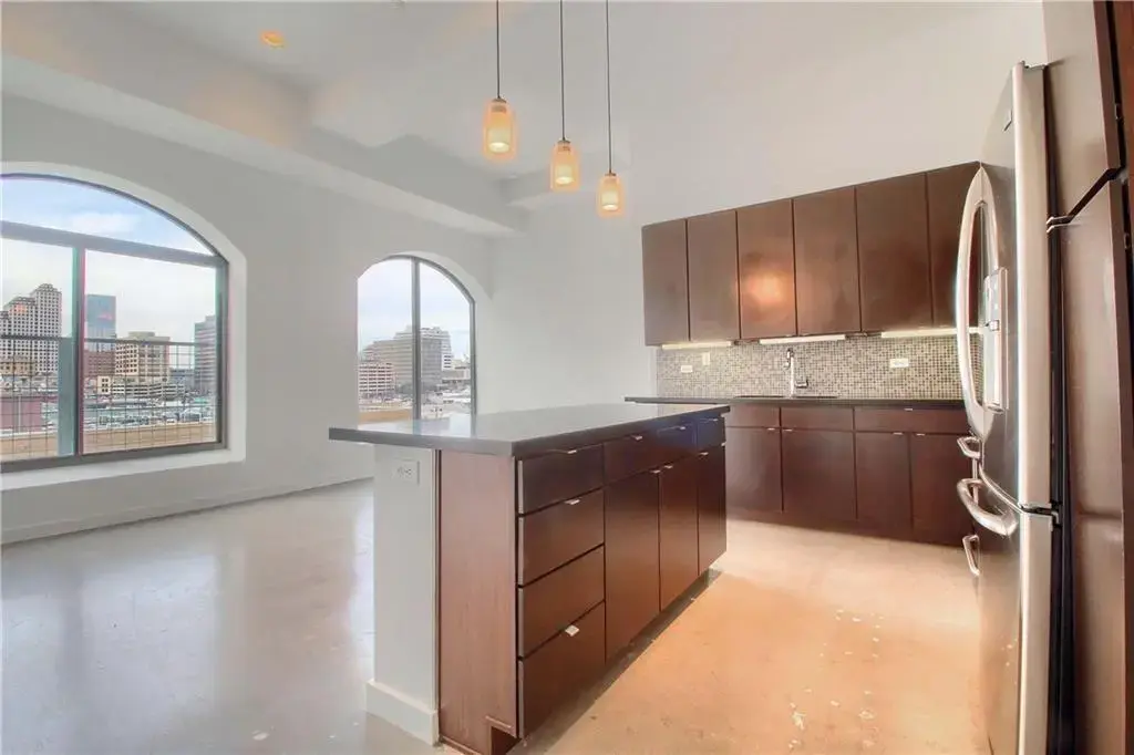 507 Sabine Street 602, Austin