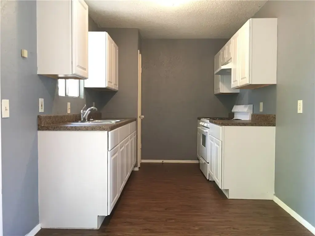 5105 Pepper Lane, Austin