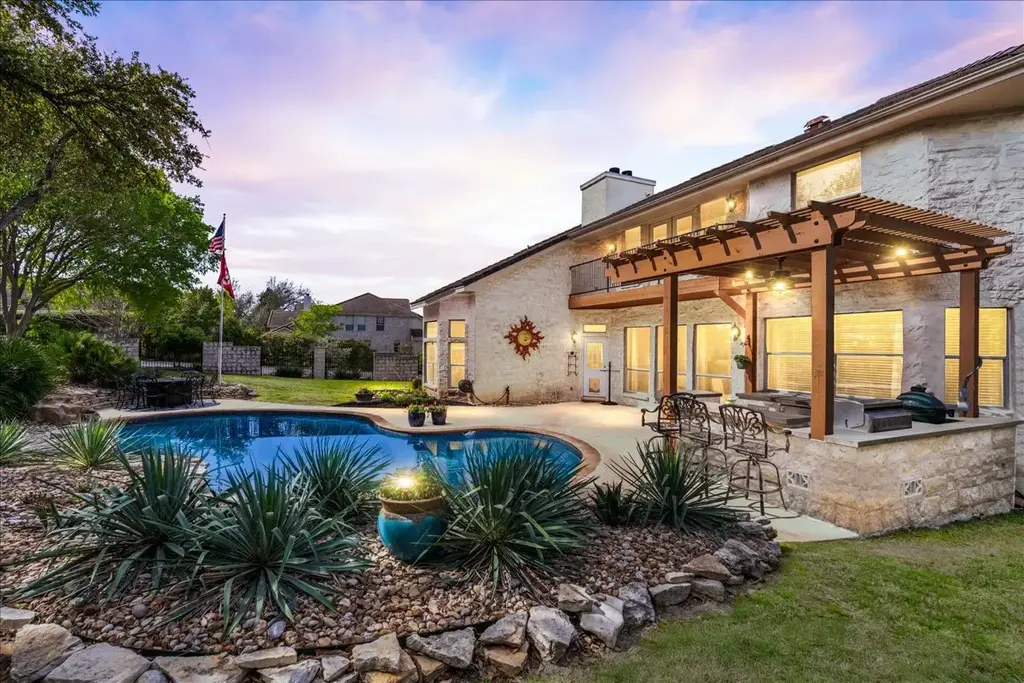 58 Cottondale Road, The Hills
