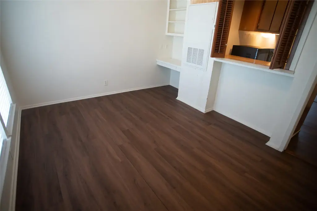 3000 Guadalupe Street 208, Austin