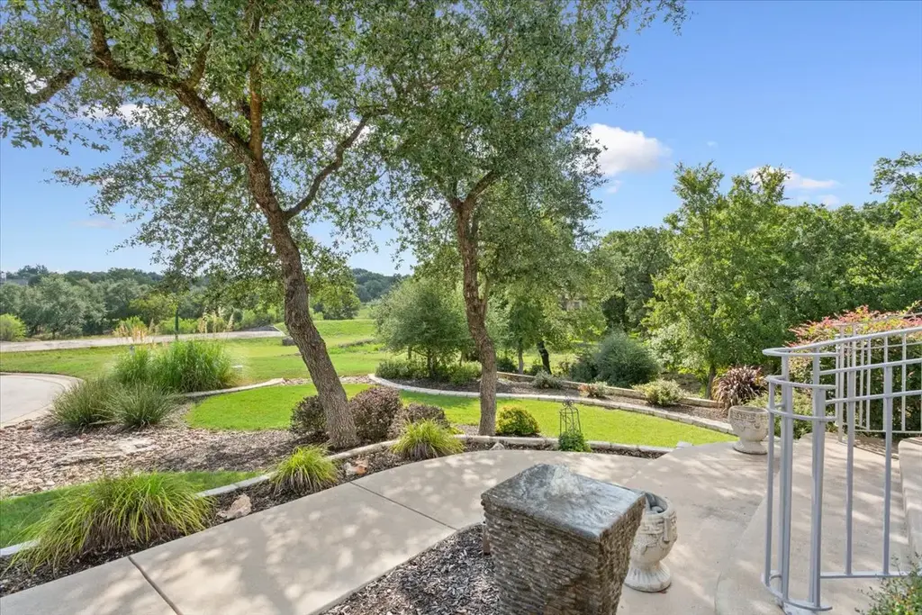116 Hacienda Heights Cove, Georgetown
