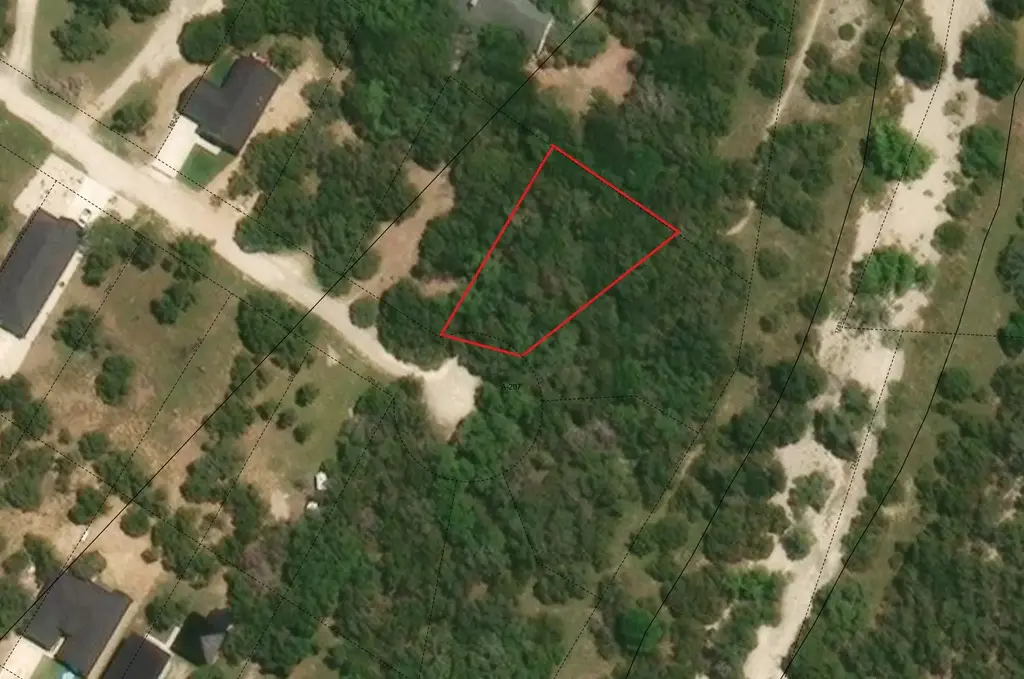 33 Meadow Oak Court, Wimberley