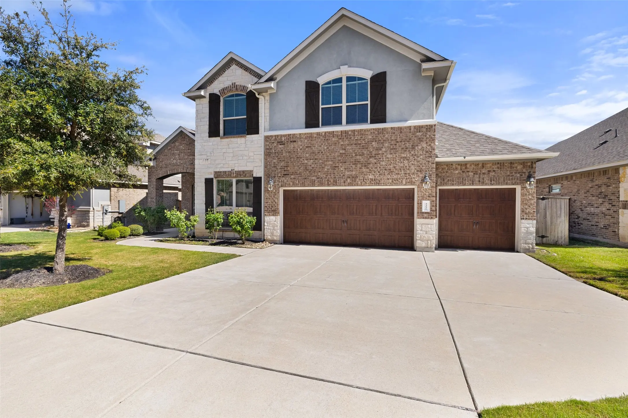 Photo of Listing #4594974