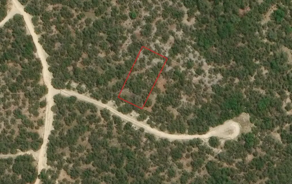 Tbd Comanche Trail, Wimberley