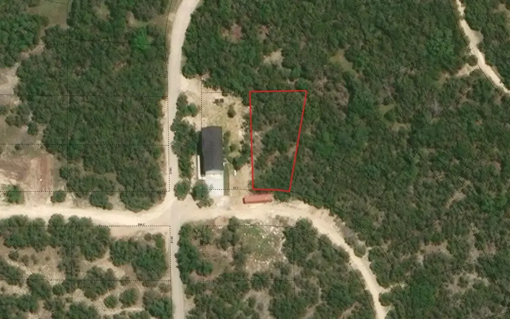 Tbd Pueblo Trail, Wimberley