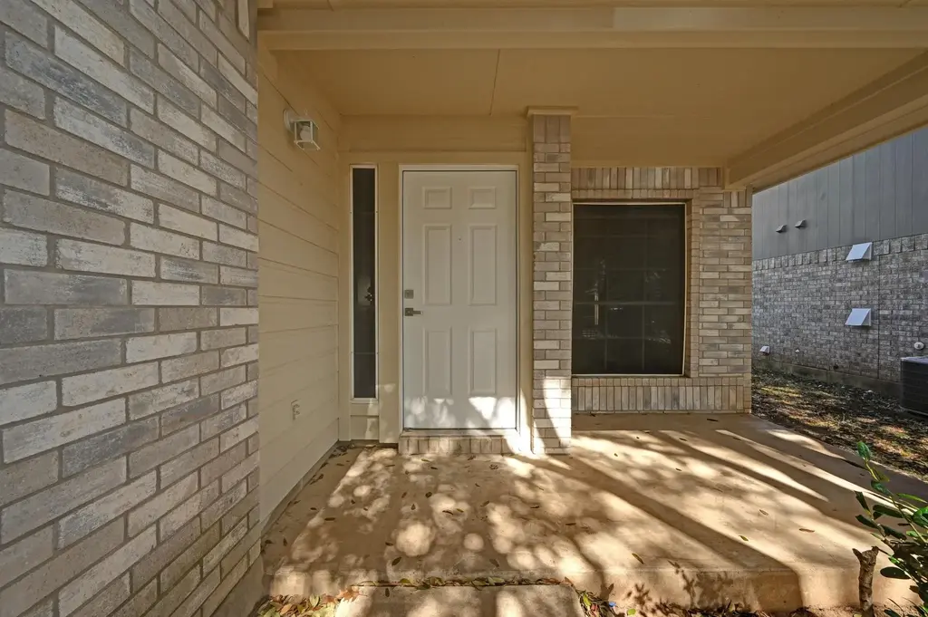 11106 Franklins Tale Loop, Austin