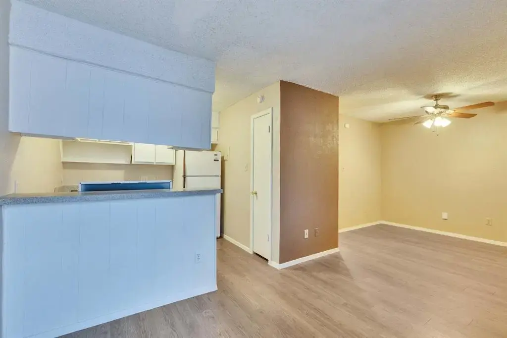 400 W 34th Street 202, Austin