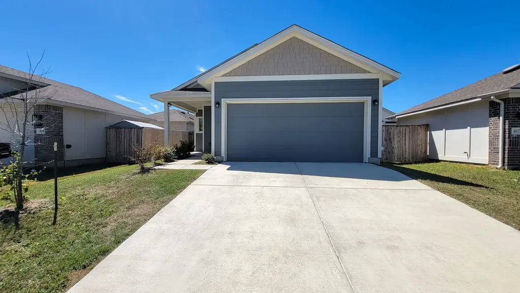 363 Witchhazel Way, San Marcos