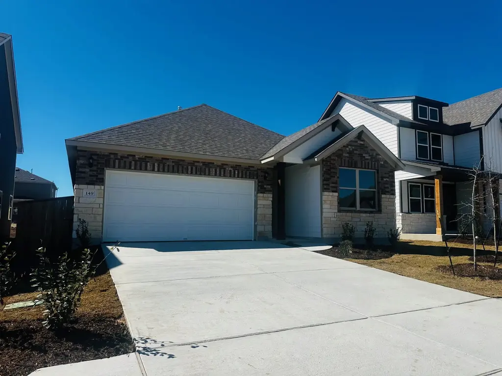 149 Jans Way, Georgetown