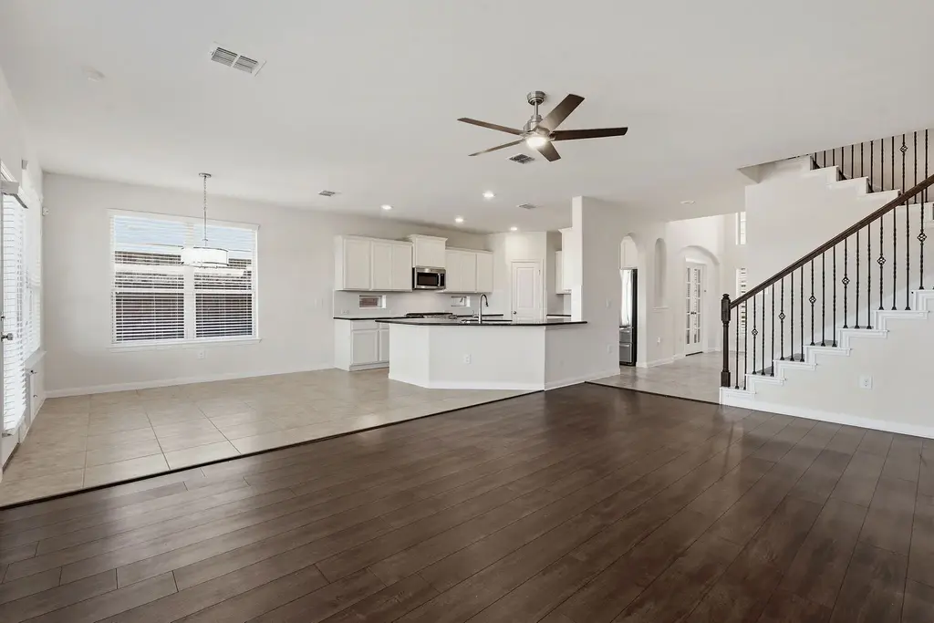 12302 Toluca Drive, Austin