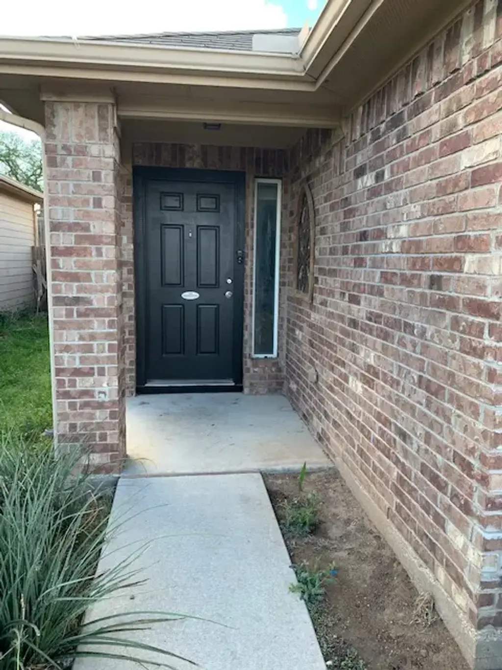 6120 Diamondleaf Bend, Austin