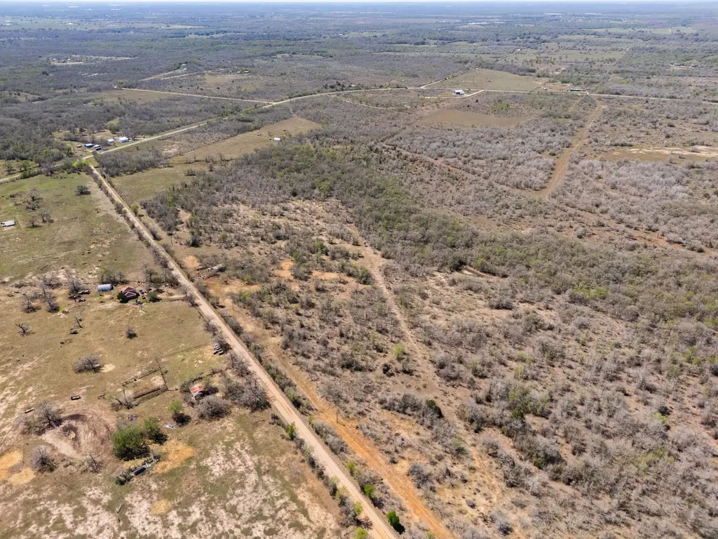Cr 420, Waelder