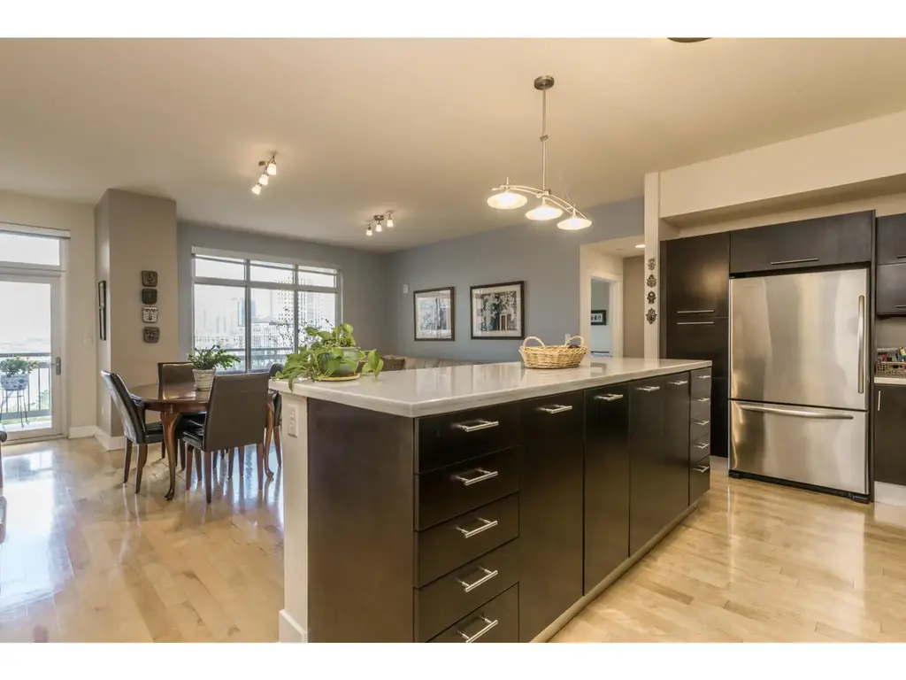 603 Davis Street 902, Austin