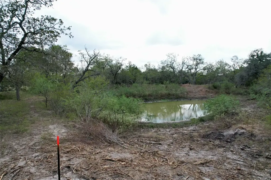 Tbd Lot 19 Kovar Road, Smithville
