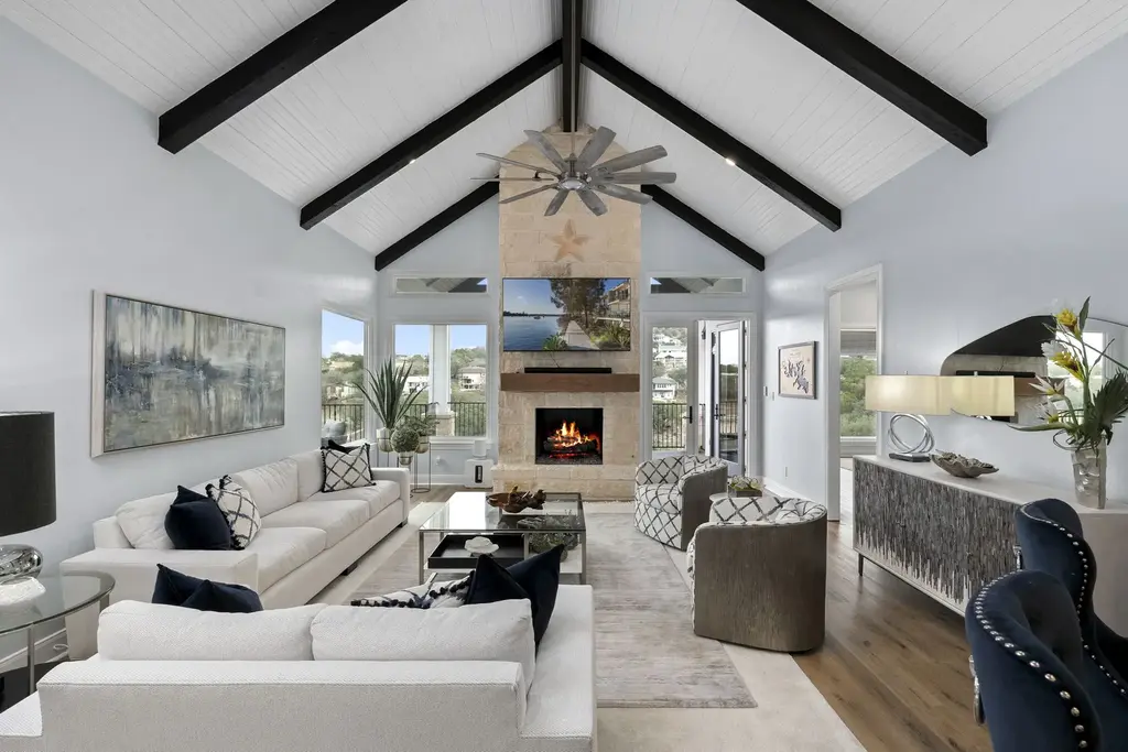 2078 Connie Drive, Canyon Lake