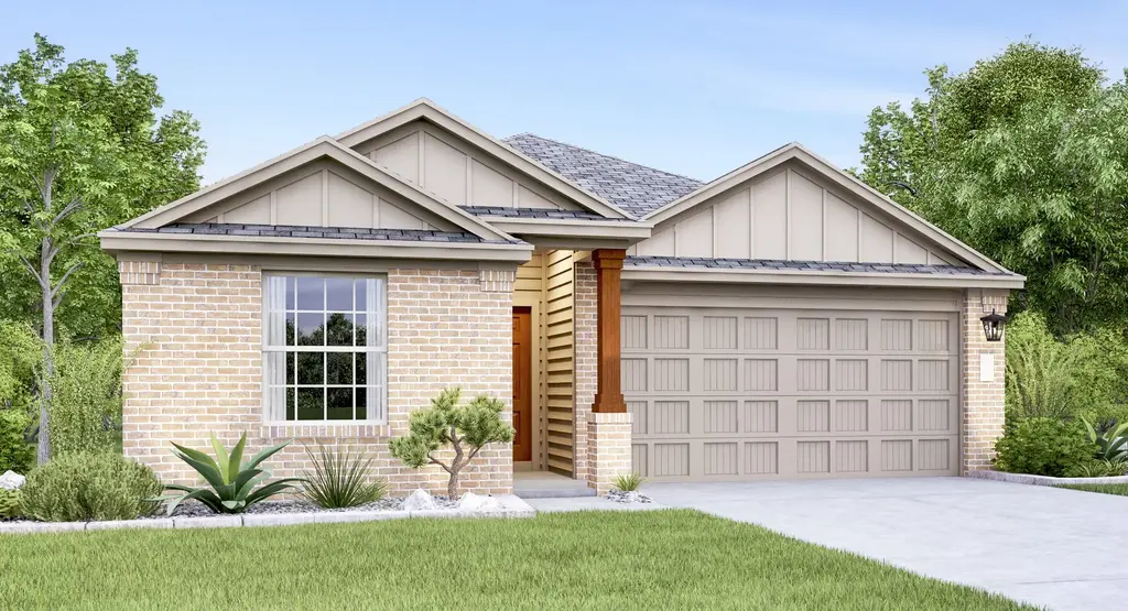 155 Parsons, Kyle