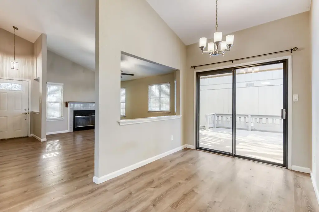 12804 Staton Drive, Austin