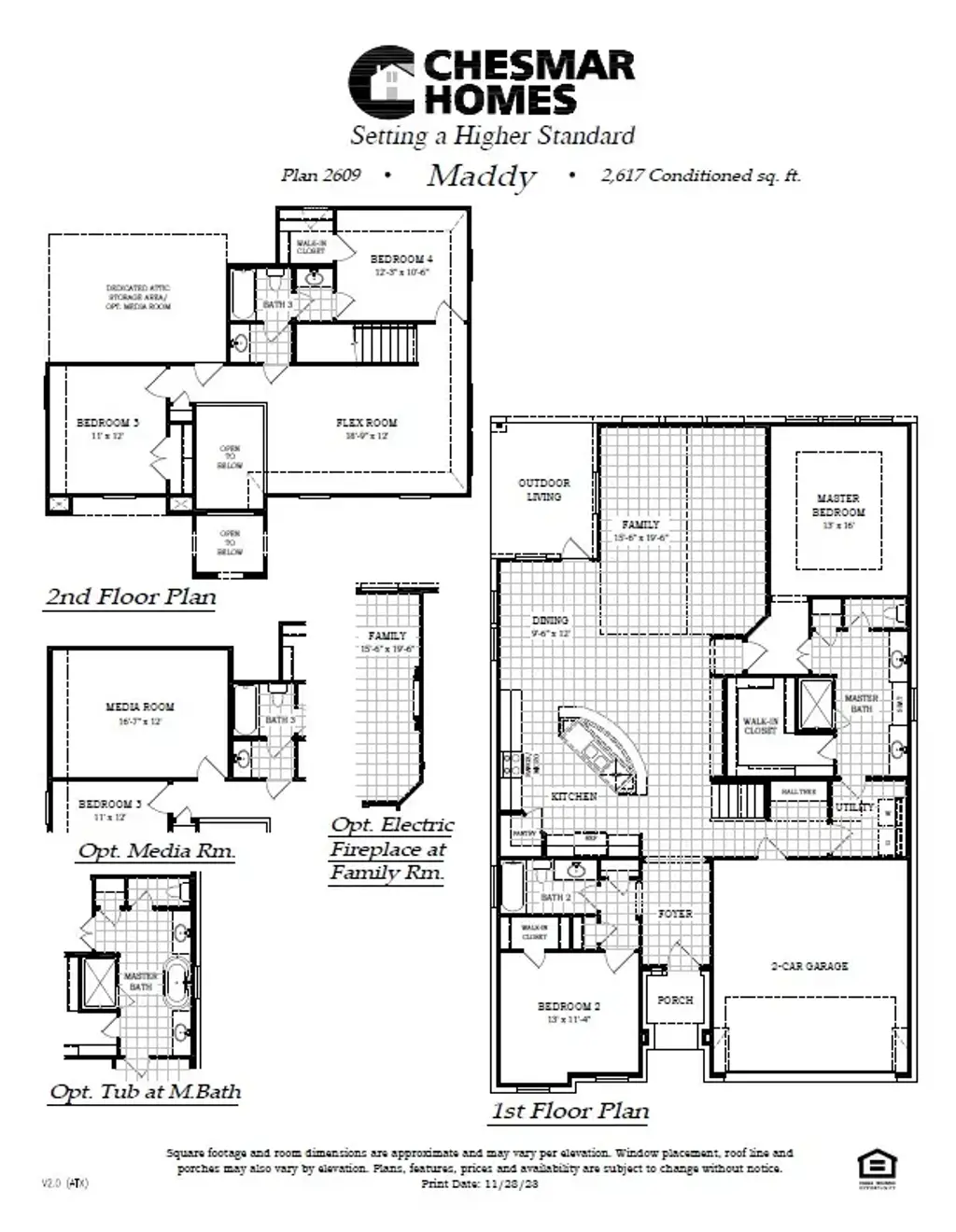 17712 Joyce Erna Lane, Pflugerville