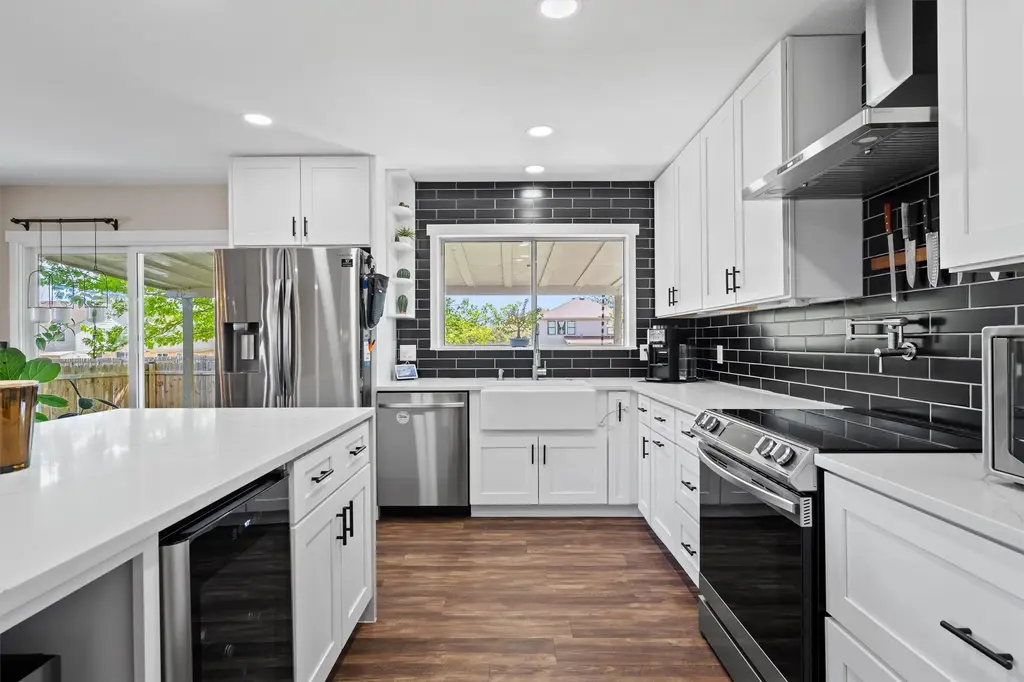 1301 Sheltie Lane, Round Rock