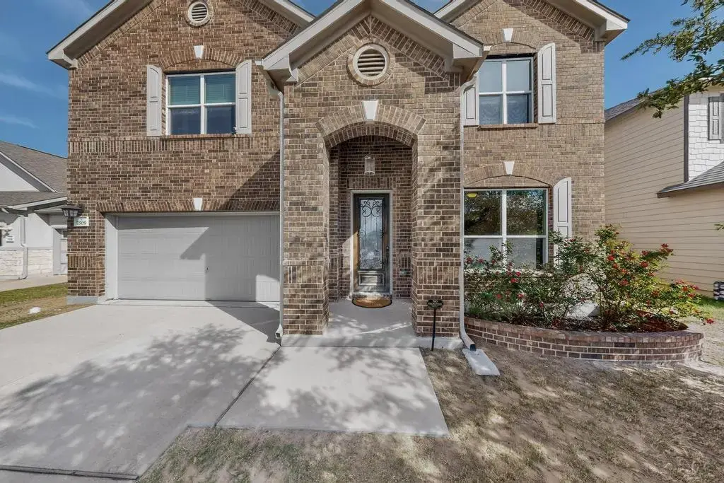 7509 Nunsland Drive, Austin