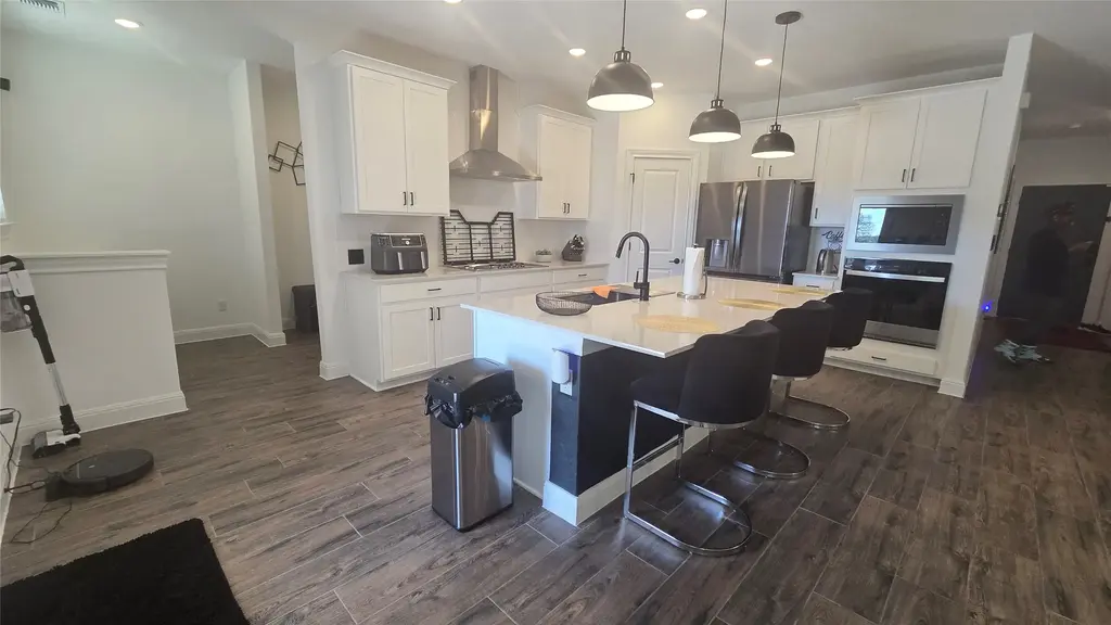 125 Raleigh Drive, Georgetown