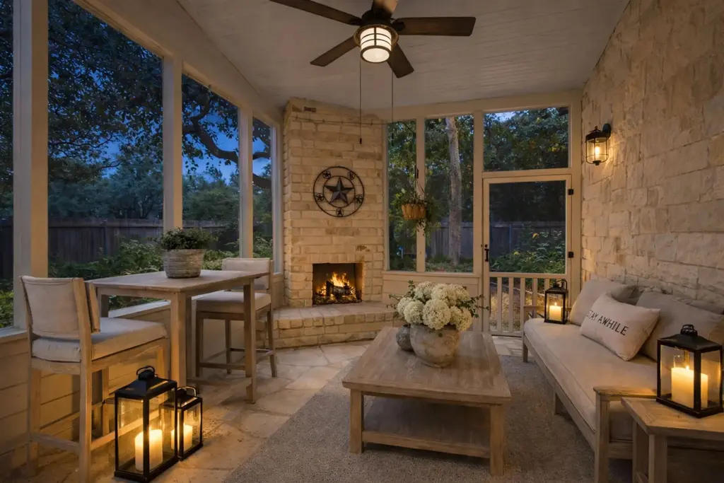 11104 Claro Vista Cove, Austin