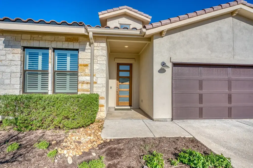 130 Lucia Court, Horseshoe Bay