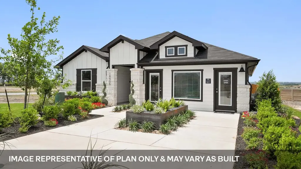 20205 Tester Street, Manor
