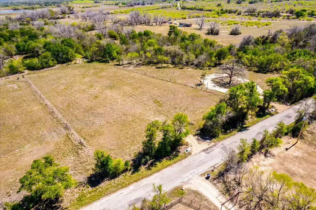 169 Sand Hill Road, Dale