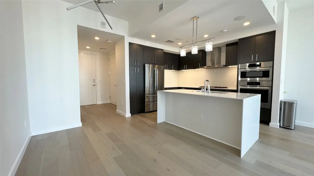 301 West Avenue 3604, Austin