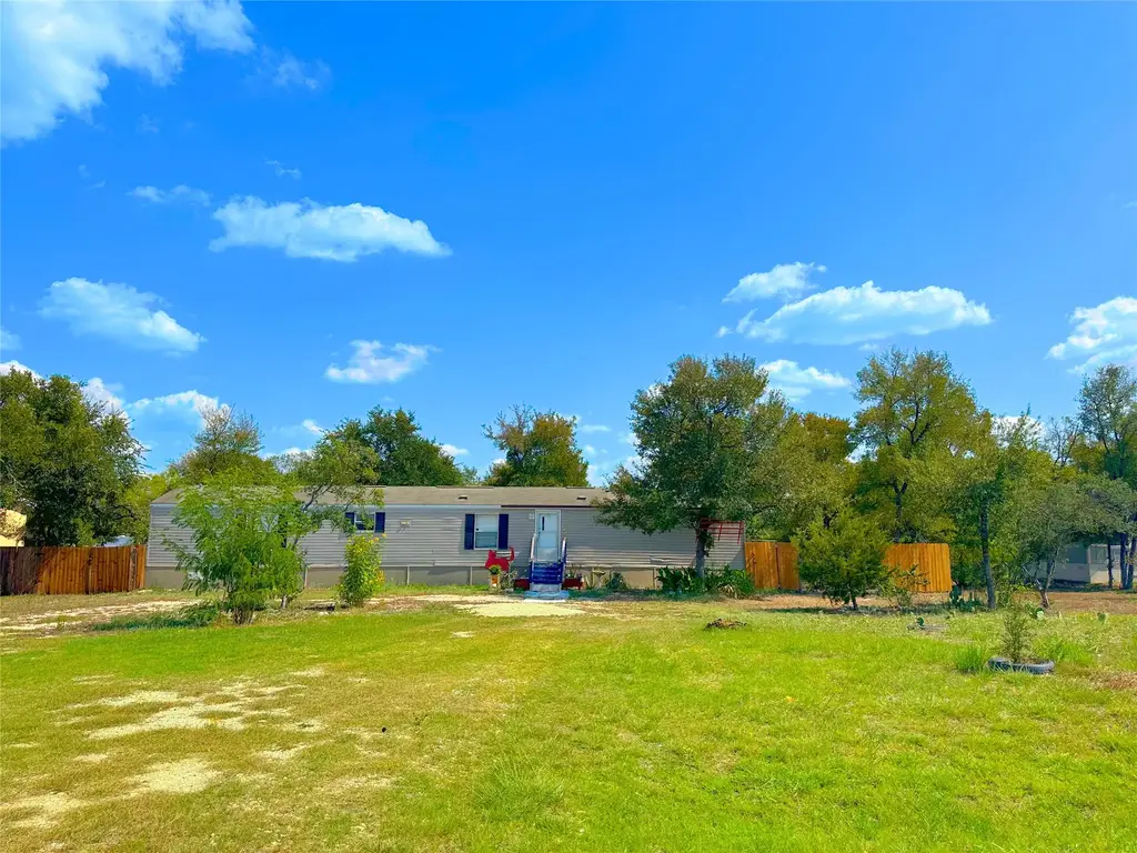 153 Tesoro Way, Del Valle