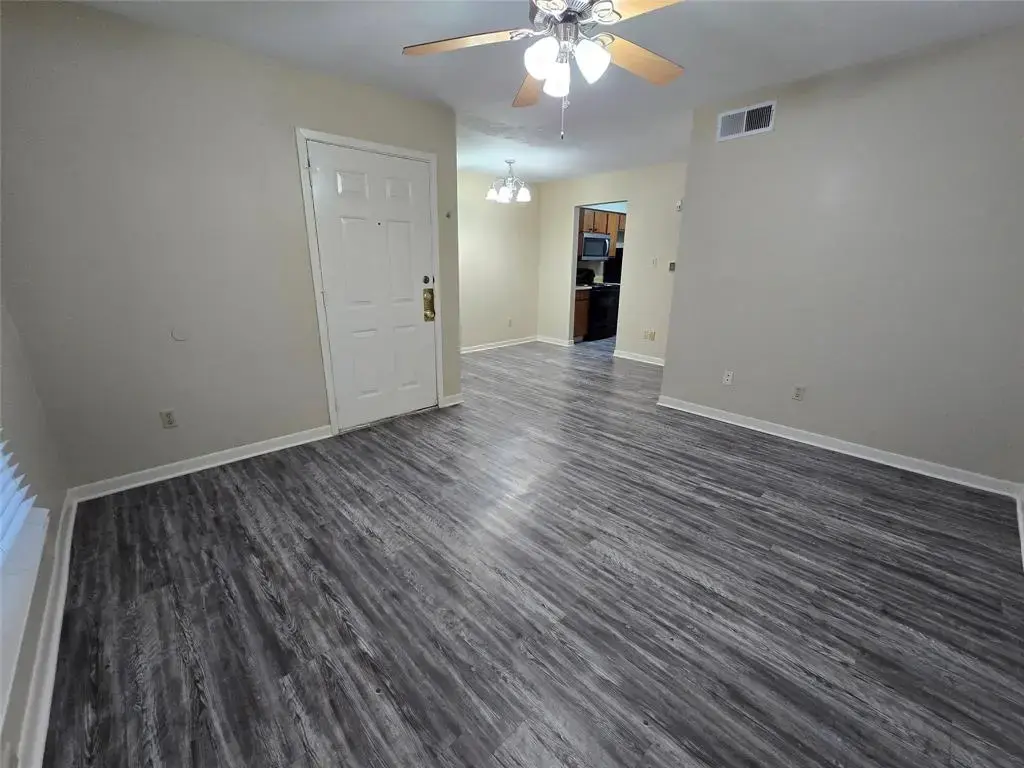 1705 Crossing Place 108a, Austin