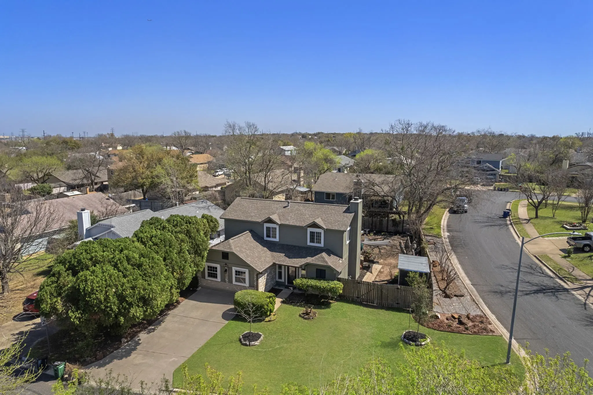 Photo of Listing #1536051