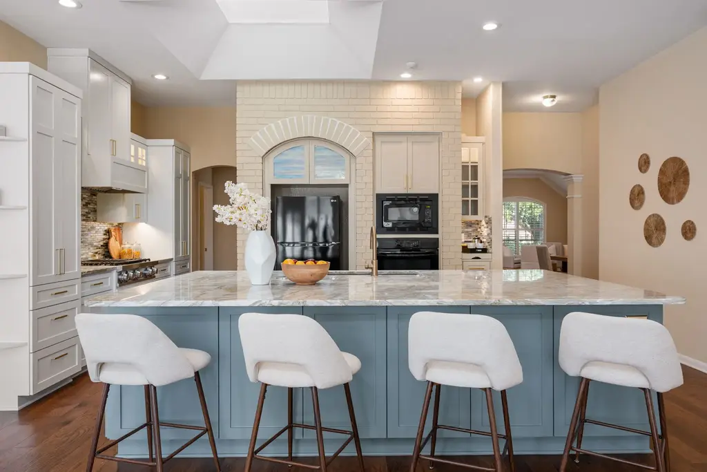 7005 Cool Canyon Cove, Round Rock