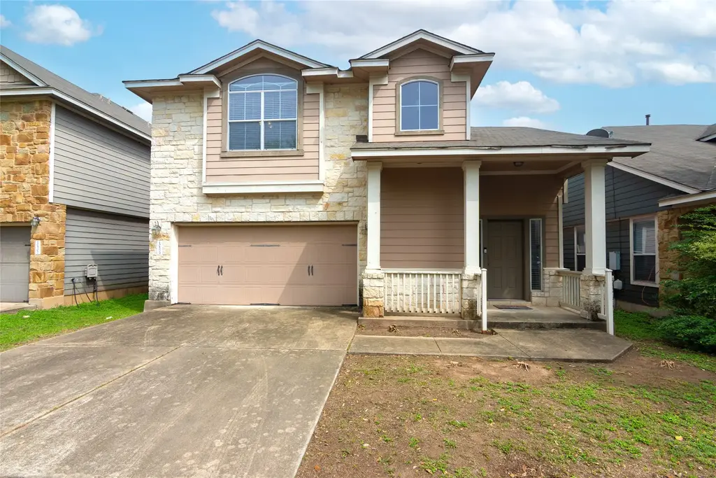 10509 Wylie Drive 338, Austin