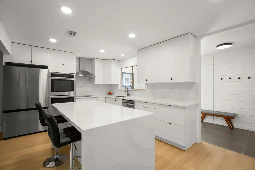 2217 Onion Creek Parkway 104, Austin