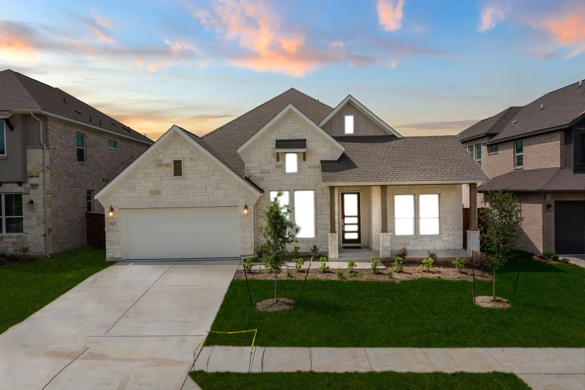 Photo of Listing #5248521