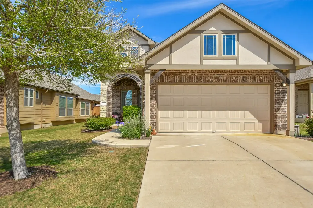 125 Lasino Drive, Georgetown